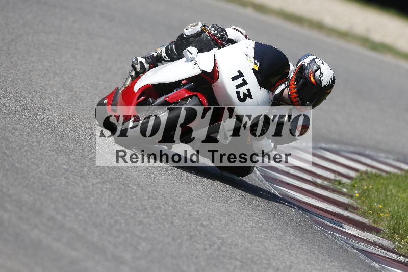 /26 23.07.2026  Speer Racing ADR/Gruppe gelb/113